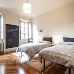 Moleloca - Villa Margherita