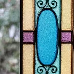 Moleloca - Villa Margherita