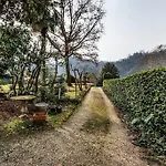 Moleloca - Villa Margherita