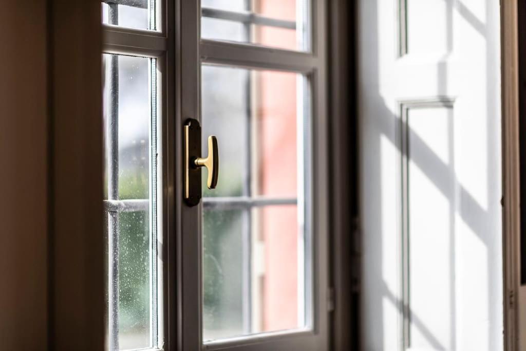 Moleloca - Margherita Appartement Turin