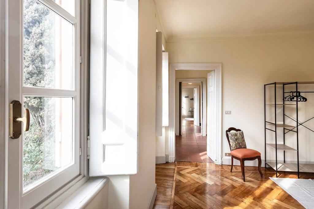 Appartement Moleloca - Margherita