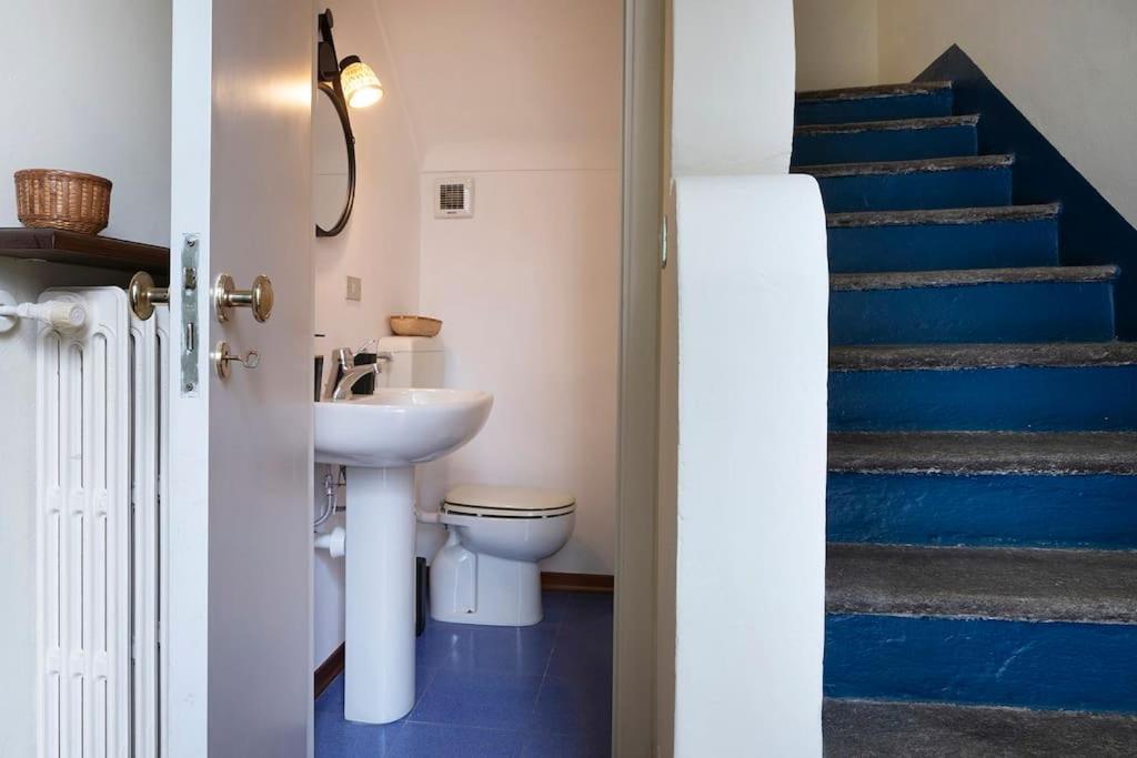 Moleloca - Margherita Appartement Turin