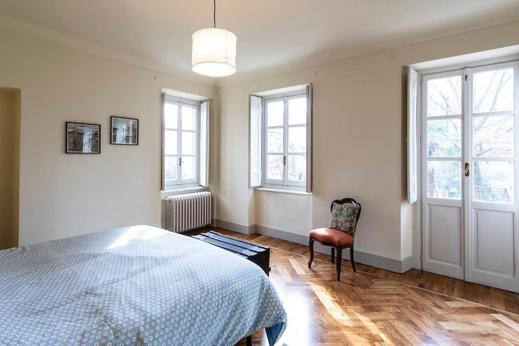 Moleloca - Margherita Appartement *