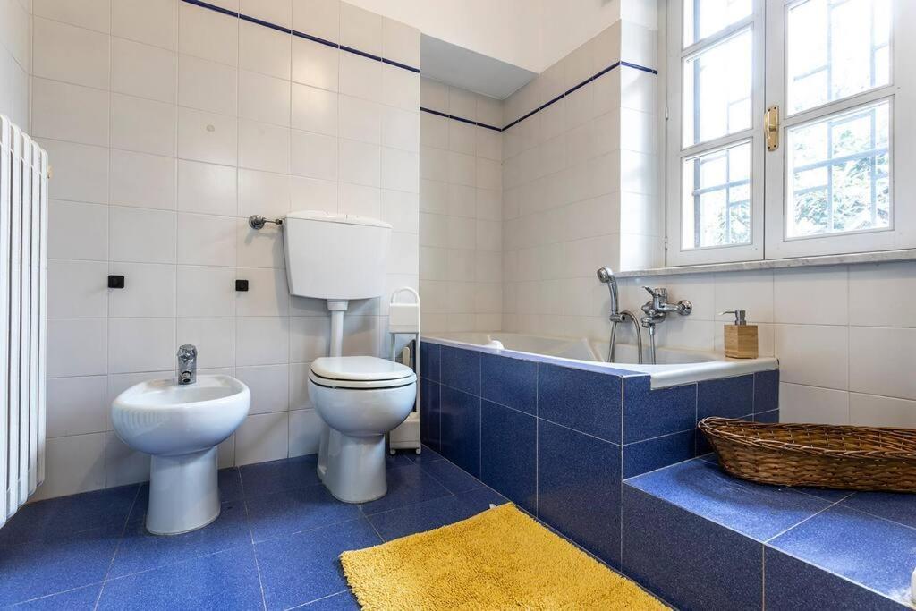 Moleloca - Margherita Appartement *