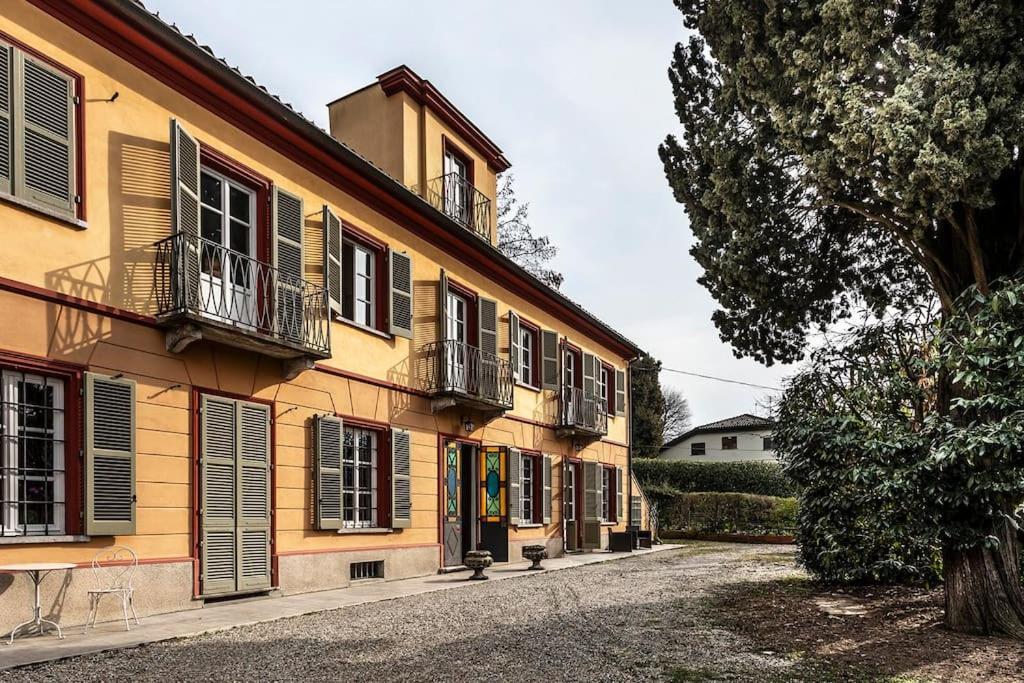 Appartement Moleloca - Margherita