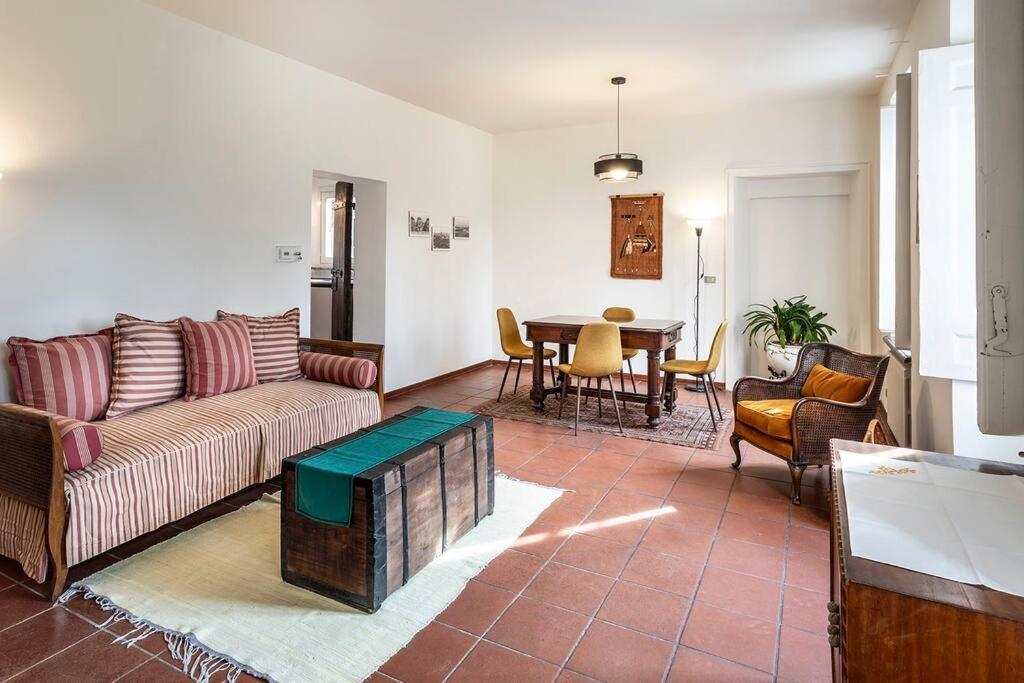Moleloca - Margherita Appartement Turin