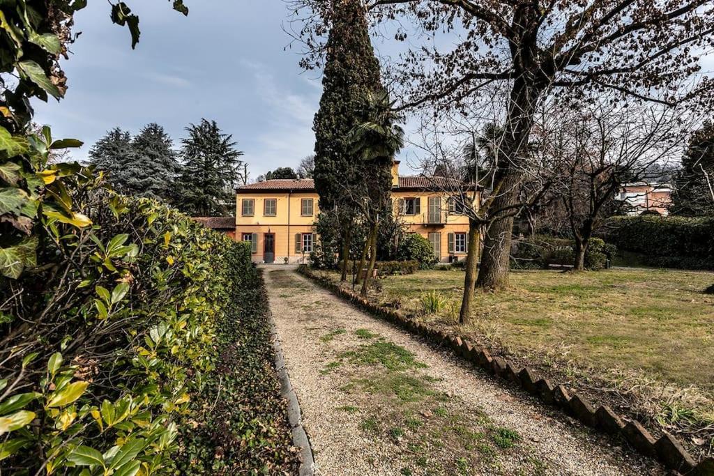 Moleloca - Margherita Appartement