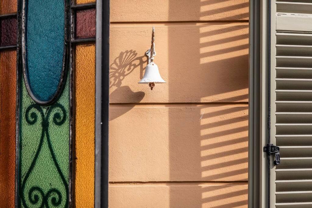 Moleloca - Margherita * Turin