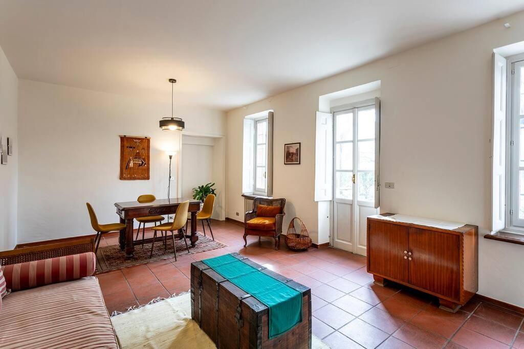 Moleloca - Margherita Apartamento